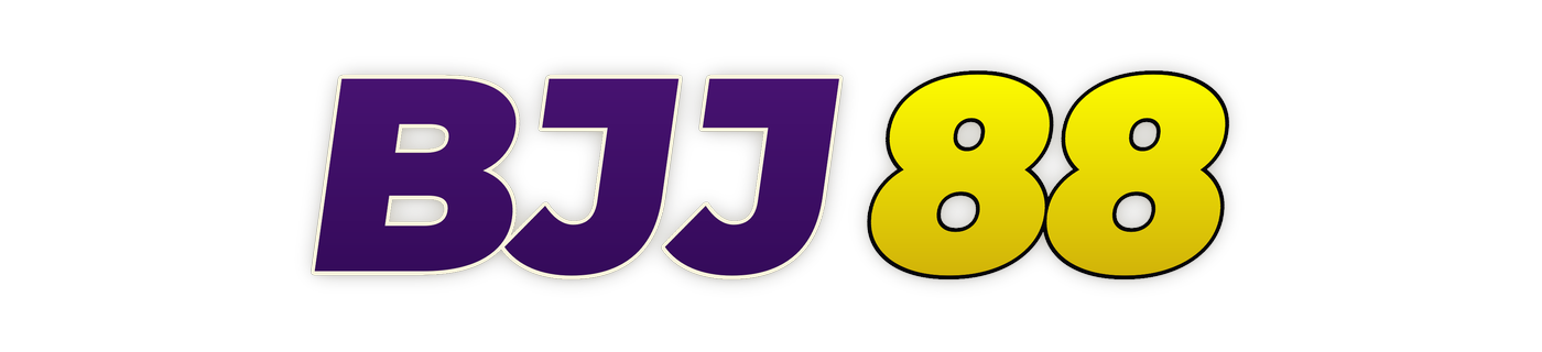 bjj88
